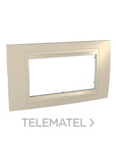 MARCO 4 MOD.ÚNICA ALLEGRO ARENA