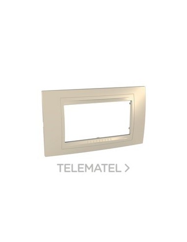 MARCO 4 MOD.ÚNICA ALLEGRO ARENA