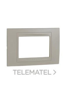 MARCO 3 MOD.ÚNICA ALLEGRO ARENA