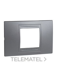 MARCO 2 MOD.ÚNICA ALLEGRO Al