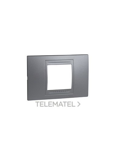 MARCO 2 MOD.ÚNICA ALLEGRO Al