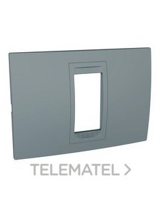 MARCO 1 MOD.ÚNICA ALLEGRO GR TEC.