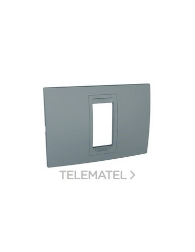 MARCO 1 MOD.ÚNICA ALLEGRO GR TEC.
