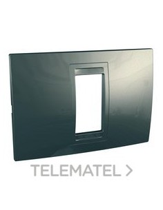 MARCO 1 MÓDULO SERIE ÚNICA ALLEGRO CAVA