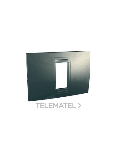 MARCO 1 MÓDULO SERIE ÚNICA ALLEGRO CAVA