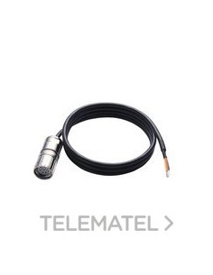 CABLE POTENCIA BMP 2,5mm² 20m