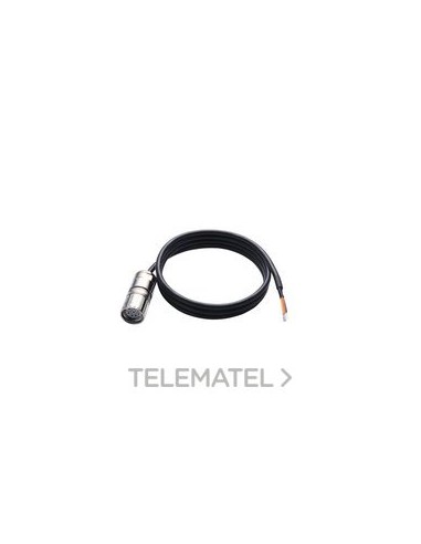 CABLE POTENCIA BMP 2,5mm² 20m