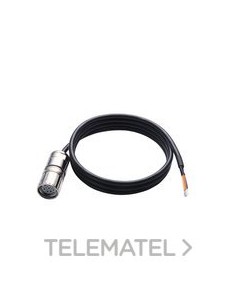 CABLE POTENCIA BMP 1,5mm² 20m