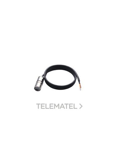 CABLE POTENCIA BMP 1,5mm² 15m