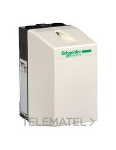 ARRANCADOR 1S 18A 400V 50/60Hz