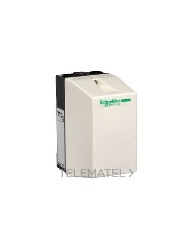 ARRANCADOR 1S 18A 400V 50/60Hz