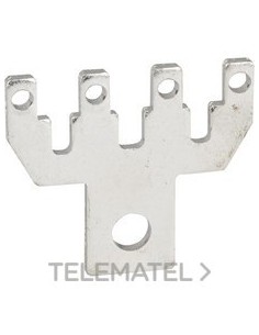 JUEGO ENL.PLO.TESYS D P/D40-D65