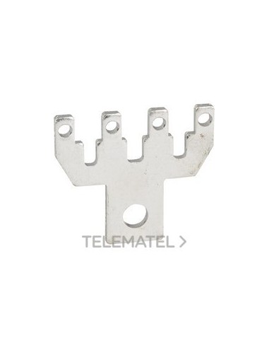 JUEGO ENL.PLO.TESYS D P/D40-D65