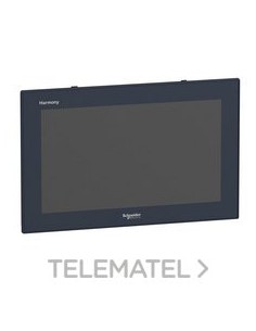 PANEL-S PC OPTIMIZADO HDDW15 DCWIN 8.1