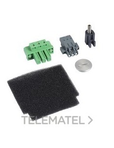 KIT MANTENIMIENTO PARA PANEL PC 15-19"