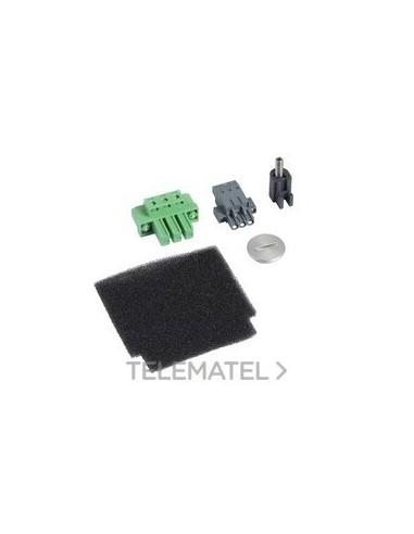 KIT MANTENIMIENTO PARA PANEL PC 15-19"