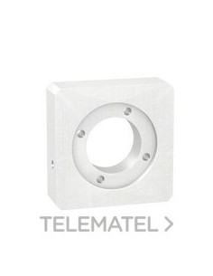 PLACA ADAPTACIÓN 60mm ILS571/2 BRS364/6