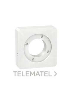 PLACA ADAPTACIÓN 40mm ILS571/2 BRS364/6