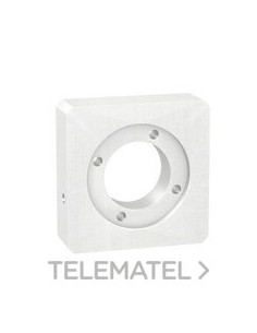 PLACA ADAPTACIÓN 120mm BRS3Ax