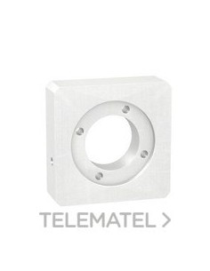 KIT ADAPTACIÓN GBX040...K/BCH