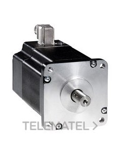 MOTOR BRS3ACW850FCA 13,5Nm IP41 19mm