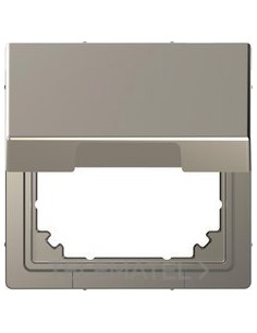 ADAPTADOR ELEGANCE D-LIFE TP.NQ