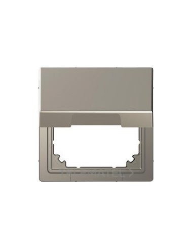 ADAPTADOR ELEGANCE D-LIFE TP.NQ