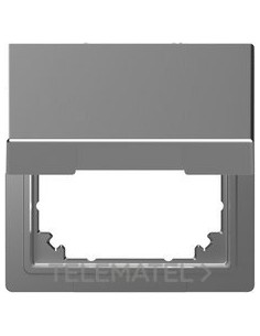 ADAPTADOR ELEGANCE D-LIFE TP.Al