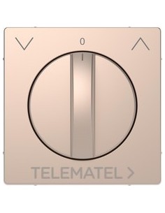 MANDO GIR.RG.PERS.CHAMPAGNE P/MEC.D-LIFE