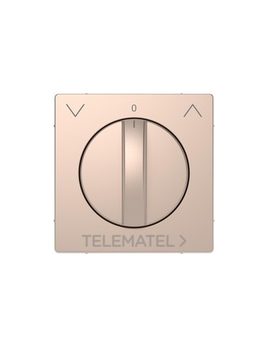 MANDO GIR.RG.PERS.CHAMPAGNE P/MEC.D-LIFE