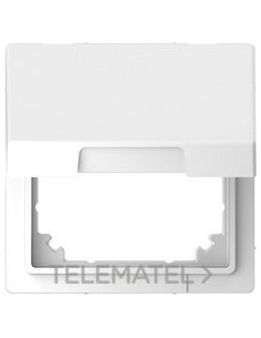 ADAPTADOR ELEGANCE D-LIFE TP.ÁRTICO