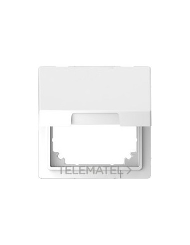 ADAPTADOR ELEGANCE D-LIFE TP.ÁRTICO