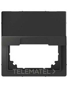 ADAPTADOR ELEGANCE D-LIFE TP.ANTR.