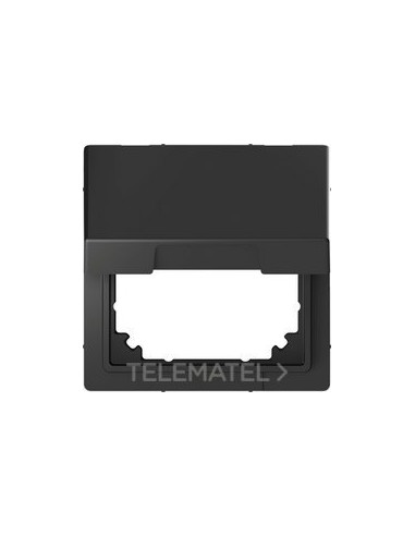 ADAPTADOR ELEGANCE D-LIFE TP.ANTR.