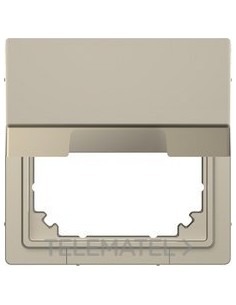 ADAPTADOR ELEGANCE D-LIFE TP.SAHARA