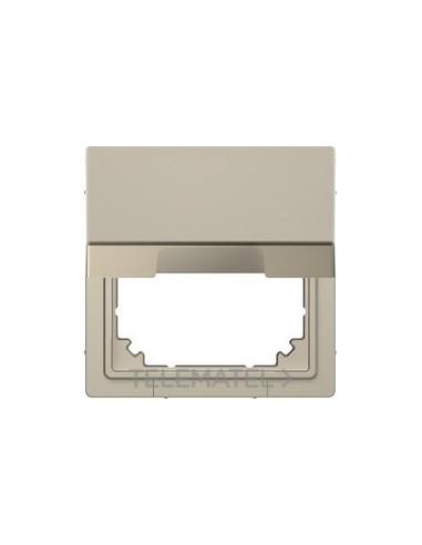 ADAPTADOR ELEGANCE D-LIFE TP.SAHARA