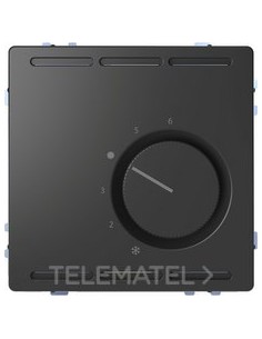 TERMOSTATO TEMP.RG.D-LIFE ANTR.