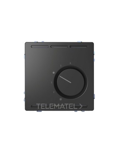 TERMOSTATO TEMP.RG.D-LIFE ANTR.