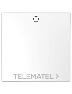 TECLA BIP.P/MEC.D-LIFE COLOR BL ÁRTICO