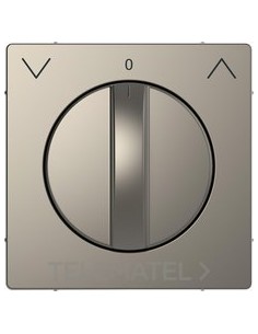 MANDO GIR.RG.PERS.NQ P/MEC.D-LIFE