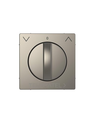 MANDO GIR.RG.PERS.NQ P/MEC.D-LIFE