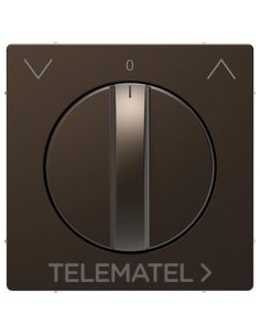 MANDO GIR.RG.PERS.MOCCA P/MEC.D-LIFE