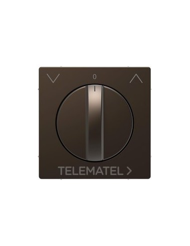 MANDO GIR.RG.PERS.MOCCA P/MEC.D-LIFE