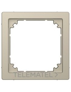 ADAPTADOR ELEGANCE D-LIFE SAHARA