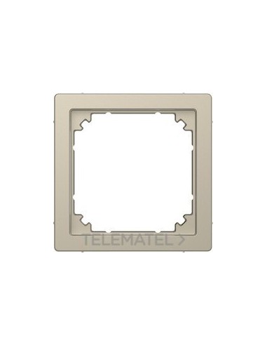 ADAPTADOR ELEGANCE D-LIFE SAHARA