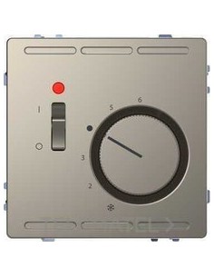 TERMOSTATO TEMP.INT.D-LIFE NQ