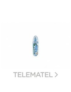 DATALOGGER TEMPERATURA 32K DTTLOG