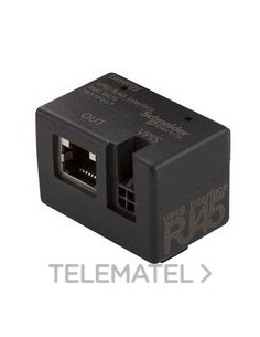 ADAPTADOR VPIS RJ45