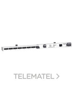 SMARTLINK ETHERNET (POWERTAG)