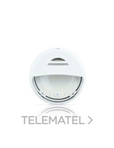 PILOTO P/BALIZADO VULCANO CTZDO.BL